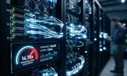OpenAI تطلق نمط Ultrafast لتسريع GPT 5.6 Sol