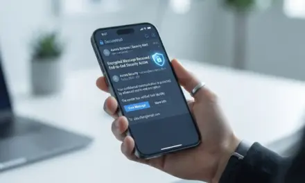أبل تتراجع عن تغيير نطاق خدمة Hide My Email