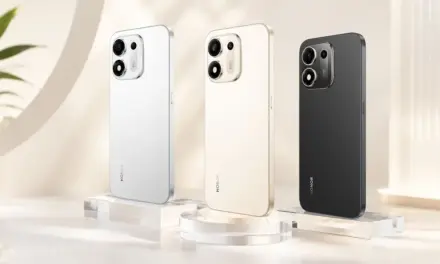 إطلاق هاتف HONOR X7e Plus 5G الجديد في السوق السعودي