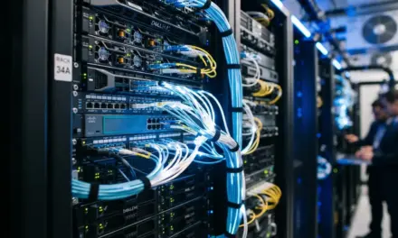 شراكة بين IBM وOpenAI لتقديم حلول الذكاء الاصطناعي للمؤسسات