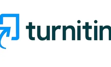 Turnitin تطلق ميزة كشف الكتابة بالذكاء الاصطناعي للغة العربية