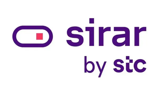 sirar by stc تتصدر تقرير IDC MarketScape لخدمات الأمن السيبراني المدارة 2026