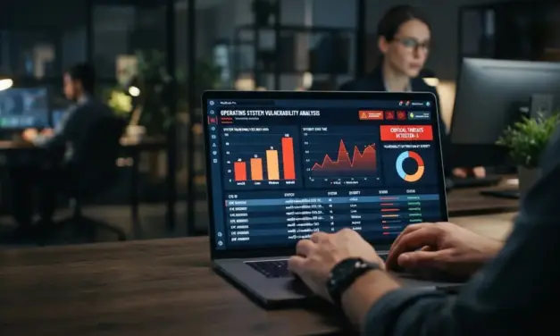 استطلاع كاسبرسكي يكشف فجوة أمنية ومعدلات إصابة أعلى بالبرمجيات الخبيثة لدى مستخدمي أجهزة آبل