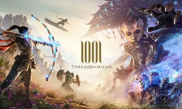 مجموعة MBC تطلق استوديو MBC للألعاب وتكشف عن أولى إصداراته في غيمزكوم
