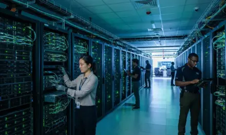 إنفيديا تتفق على الاستحواذ على منصة هاغينغ فيس مقابل 12.9 مليار دولار
