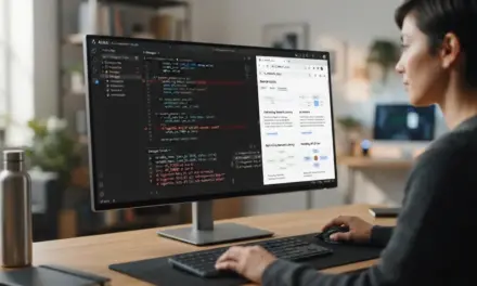 إيقاف متصفح أوبن آي آي أطلس ونقل وظائفه إلى ChatGPT