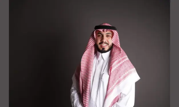 المرونة التشغيلية تصبح أولوية استراتيجية لقطاع الأعمال في المملكة