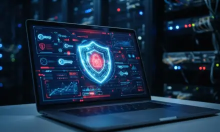 هجوم Pass-ta-key الجديد يكشف تفاصيل ثغرة المفاتيح الرقمية على ويندوز