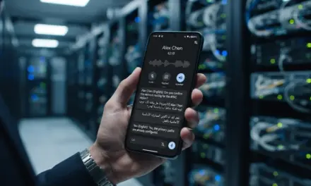 زين الكويت تطلق خدمة الترجمة الفورية للمكالمات بالذكاء الاصطناعي