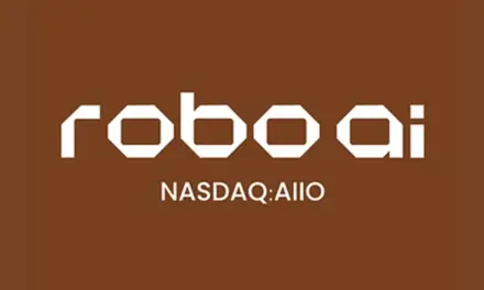 Robo.ai تكشف عن إعادة هيكلة أعمالها وتحدد موعد تقريرها المالي