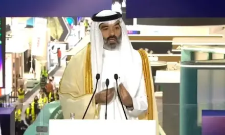 وزير الاتصالات يعلن وصول تغطية الشبكات في الباحة وعسير إلى 99% وخطة 2028