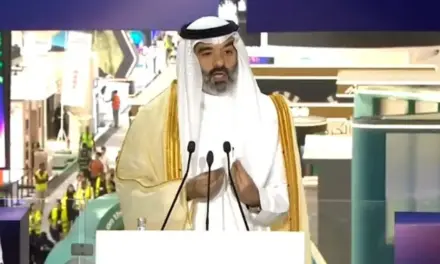 السعودية توسع تغطية الألياف البصرية إلى 5.8 مليون منزل