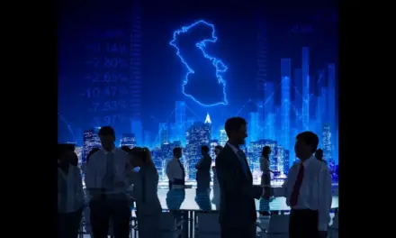 منصة شفرة تفتتح مقراً إقليمياً في أذربيجان لتوسيع عملياتها
