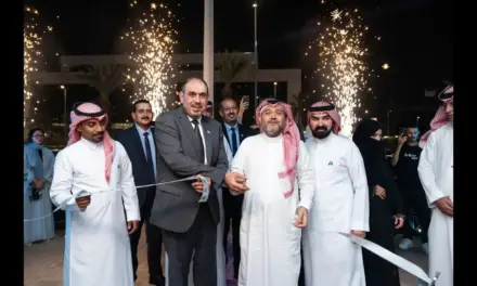 بدجت السعودية تطلق عالم السيارات في سوق التأجير قصير الأجل للأفراد