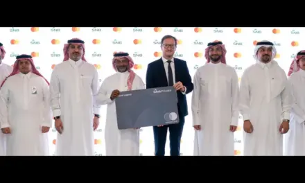 مجموعة SNB تطلق بطاقة وورلد ليجند ماستركارد للخدمات المصرفية الخاصة