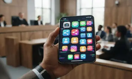 شركات التقنية تواجه آلاف دعاوى منصات التواصل بعد فشل الاستئناف