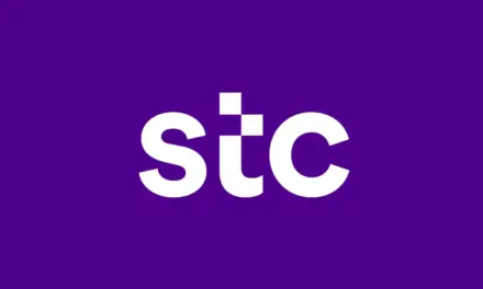 مجموعة stc ترعى تذاكر الدخول العام المجانية إلى مؤتمر LEAP 2026