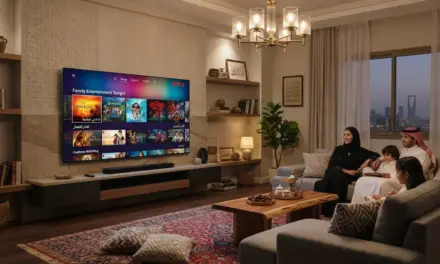 مجموعة stc تتعاون مع ديزني+ لتقديم محتوى ترفيهي في المملكة