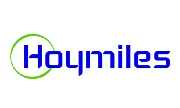 Hoymiles توسع شراكتها مع Qssun لتسريع حلول الطاقة الشمسية في الخليج