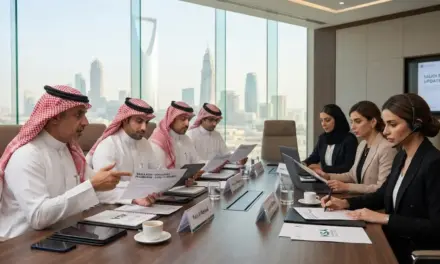هيئة الاتصالات تفرض موافقة مسبقة لتعيينات الإدارة العليا بقطاع الاتصالات