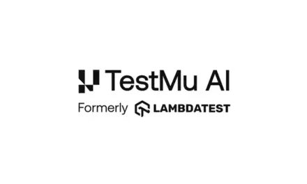 مؤتمر TestMu لعام 2026 يستعرض مستقبل هندسة البرمجيات والأنظمة المستقلة