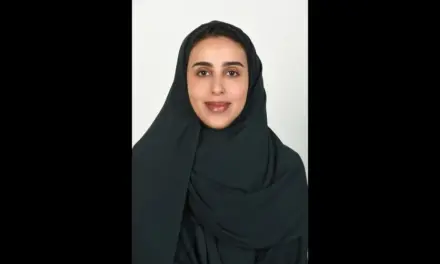صندوق التنمية السياحي يعين مشاعل بنت محمد القرني متحدثاً رسمياً