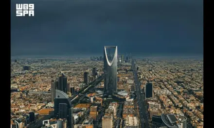 الرياض تستضيف أعمال المنتدى العالمي لأخلاقيات الذكاء الاصطناعي في سبتمبر 2026