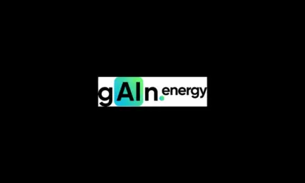 Gain.Energy تطلق منصة Upstrima لأتمتة الأعمال الهندسية في قطاع الطاقة