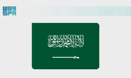 البنك الدولي يستعرض تجربة السعودية في البنية التحتية للبيانات والذكاء الاصطناعي