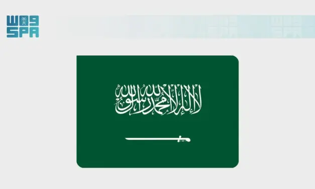 البنك الدولي يستعرض تجربة السعودية في البنية التحتية للبيانات والذكاء الاصطناعي