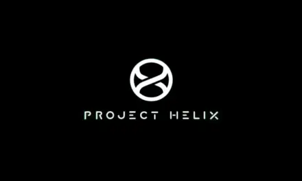 إكس بوكس تؤكد أن مشروع Helix يشمل عائلة متكاملة من الأجهزة
