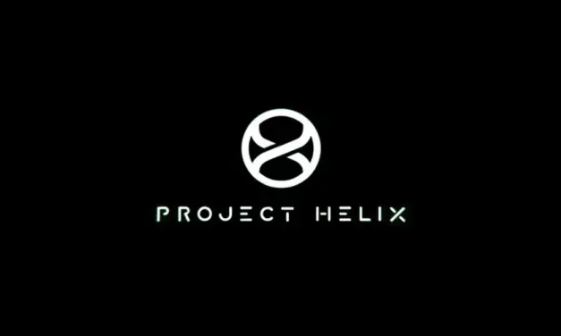 إكس بوكس تؤكد أن مشروع Helix يشمل عائلة متكاملة من الأجهزة