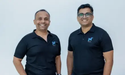 شركة XSquare تغلق جولة ما قبل البذرة للتوسع في قطاع مدفوعات الأعمال بالسعودية
