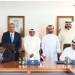 وزارة التعليم العالي الكويتية توقع اتفاقية مع «داتافلو» لتطوير التحقق من المؤهلات الأكاديمية