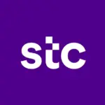 المحتوى المحلي لمجموعة stc يرتفع إلى 53% متجاوزاً المعيار المرجعي للقطاع