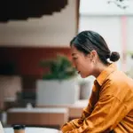 أماديوس تطلق مساعدها الذكي لوكلاء السفر في منطقة الخليج