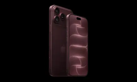 إطلاق هاتف iPhone 18 Pro بمودم C2 الجديد وتحسينات في البطارية