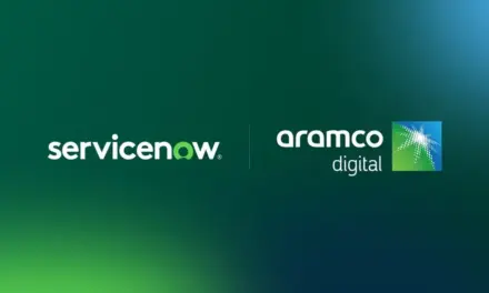 أرامكو الرقمية و ServiceNow توقعان اتفاقية تعاون للتحول الرقمي