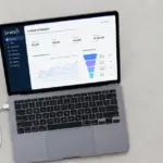 Branch تطلق حلول قياس إعلانات ChatGPT عبر المنصات الرقمية