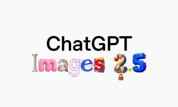 أوبن إيه آي تطلق ChatGPT Images 2.5 ونماذج Flare وSunburst للمطورين