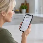 تحديث ChatGPT Voice يدعم الإضافات ونماذج GPT-6 في بيئة العمل