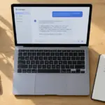 تحديثات الذكاء الاصطناعي في النماذج والعتاد