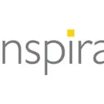 تصنيف Inspira Enterprise منافساً رئيسياً في تقرير مجموعة Everest لعام 2026