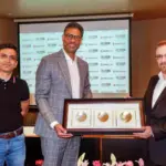 مجموعة داتافلو تستحوذ على NEAC لدعم ترخيص الكوادر الصحية دولياً
