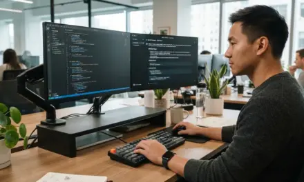 جوجل تطلق نموذج Gemini 3.8 Flash بقدرات برمجية متقدمة بنفس السعر المنخفض