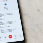 جوجل تتيح لمساعد جيميني إجراء المكالمات الهاتفية نيابة عن المستخدمين على هواتف Pixel 11