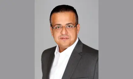 جينيتك تعيد إطلاق معرض Empower360 السنوي في الرياض لتحديث أنظمة الأمن المادي