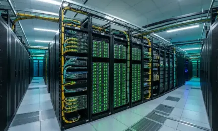 OpenAI تدرب نموذج GPT 6 Astra باستخدام 100 ألف معالج رسومات من إنفيديا