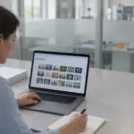 OpenAI تصحح خلل معالجة الصور في GPT-6 Sol و Luna