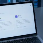 منصة Codex تطلق نسختي GPT 6 Sol و Luna لتعزيز كفاءة النماذج اللغوية